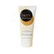 Розпродаж!!! Гель для гоління Skyn Intimicare Shaving Gel 150 мл (термін 30.06.2026) SX2549-R фото 1