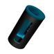 Смарт-мастурбатор LELO F1S V3 Teal, 2 мотори, 8 режимів, стимуляція звуковими хвилями SX0704 фото 2