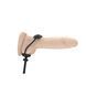 Регульоване ерекційне кільце Dorcel FIT RING SO5078 фото 10