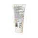 Розпродаж!!! Гель для гоління Skyn Intimicare Shaving Gel 150 мл (термін 30.06.2026) SX2549-R фото 2