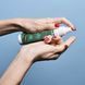 Гель-лубрикант Goliate Gel Lubrifiant Intime, 100 мл, екстракт червоних водоростей, веган-френдлі SX3014 фото 9
