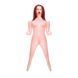 Надувна лялька Candy Dolls Hot Redhead SX2159 фото 3