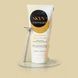 Розпродаж!!! Гель для гоління Skyn Intimicare Shaving Gel 150 мл (термін 30.06.2026) SX2549-R фото 3