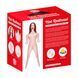 Надувна лялька Candy Dolls Hot Redhead SX2159 фото 2