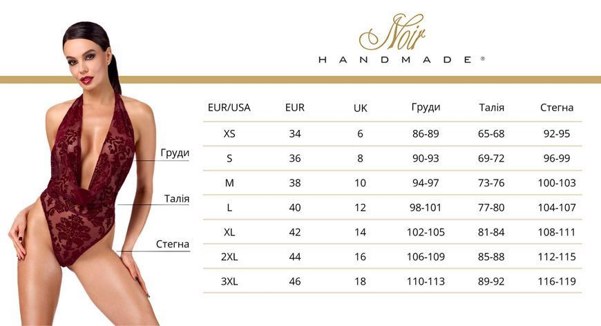 Сукня Noir Handmade F385 Kink Royal cascade mini dress XS SX4162 фото