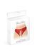 Трусики Fashion Secret Ambre Red SX2611 фото 3