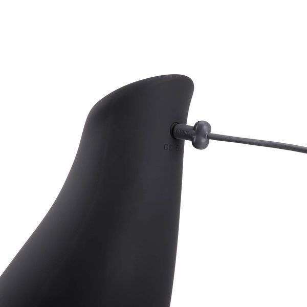 Мастурбатор Otouch Pleasure Engine, 7 режимів вібрації, 5 режимів фрикцій, підігрів, джойстик SX3502 фото