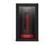 Смарт-мастурбатор LELO F1S V3 XL Red, збільшений, 2 мотори, 8 режимів, стимуляція звуковими хвилями SX0705 фото 4