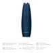 Мікрострумова ручка для підтяжки шкіри обличчя GESKE MicroCurrent Face-Lift Pen 6в1 midnight HB0122 фото 2
