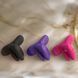 Смарт-вібратор для пар We-Vibe Chorus Pro Electric Pink SX3862 фото 21