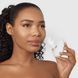 Електронний освіжувач для зволоження обличчя GESKE Facial Hydration Refresher 4в1 white HB0172 фото 4