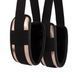 Набір для фіксації Rosy Gold - Neck and Leg Sling Restraint Set SX3910 фото 6