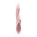 Пульсатор Fun Factory Stronic Oceania Soft Pink, 8 режимів роботи, перезаряджуваний SX3299 фото 6