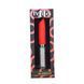 Вібратор Petites Lil&rsquo; Bombshell Vibrator - Red SX3161 фото 6