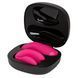 Смарт-вібратор для пар We-Vibe Chorus Pro Electric Pink SX3862 фото 9