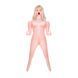 Надувна лялька Candy Dolls Pretty Blonde SX2160 фото 3