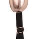 Набір для фіксації Rosy Gold - Neck and Leg Sling Restraint Set SX3910 фото 7