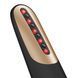 Пристрій для зміцнення і тонізації шкіри обличчя GESKE Skin Firming Wand 7в1 gray HB0428 фото 5