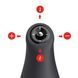 Мастурбатор Otouch Pleasure Engine, 7 режимів вібрації, 5 режимів фрикцій, підігрів, джойстик SX3502 фото 6