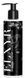 Крем для гоління Sensuva ELXYR Shaving Cream - Dark Temptations (236 мл) SX2882 фото 1