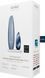 Безконтактна магнітна пілінг-маска GESKE Touchless Magnetic Peeling Mask 5в1 midnight HB0559 фото 8