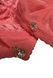 Комплект Passion RESILQUE SET tomato S SX2932 фото 10