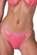 Комплект Passion RESILQUE SET tomato S SX2932 фото 7