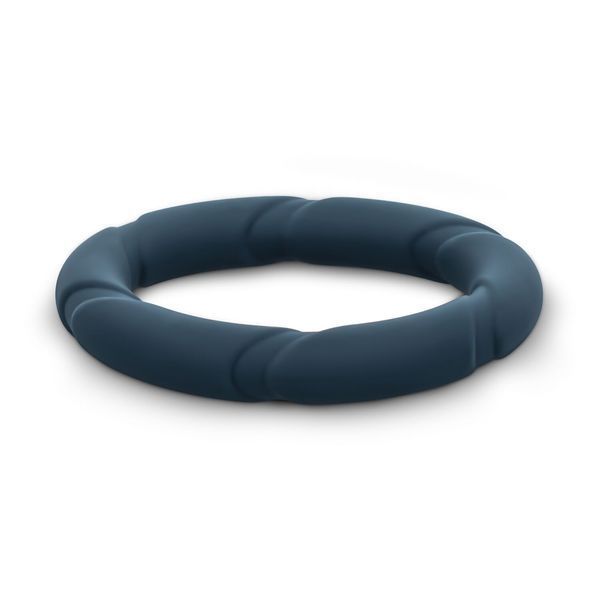 Ерекційне кільце Boners Ergo Cockring SX2203 фото