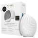 Електронна ультразвукова щітка для обличчя GESKE Sonic Facial Brush 5в1 white HB0073 фото 1