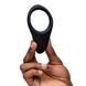 Смарт-віброкільце We-Vibe VERGE 2 Black SX3863 фото 20