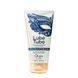 Лубрикант на водній основі Orgie Lube Tube Xtra Moisturizing, 150 мл, інтенсивне зволоження SX1526 фото 1
