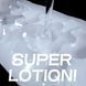 Мастурбатор Tenga Super Tenga 01 Storm Crash SX5131 фото 10