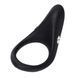 Смарт-віброкільце We-Vibe VERGE 2 Black SX3863 фото 4