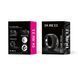 Ерекційне віброкільце Dorcel Fit Vibe Ring, регульований діаметр 4&ndash;5,7 см, 10 режимів SO9868 фото 7