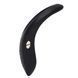 Смарт-віброкільце We-Vibe VERGE 2 Black SX3863 фото 7