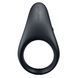 Смарт-віброкільце We-Vibe VERGE 2 Black SX3863 фото 2