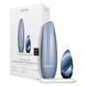 Безконтактна магнітна пілінг-маска GESKE Touchless Magnetic Peeling Mask 5в1 midnight HB0559 фото 1