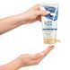 Лубрикант на водній основі Orgie Lube Tube Xtra Moisturizing, 150 мл, інтенсивне зволоження SX1526 фото 2