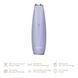 Мікрострумова ручка для підтяжки шкіри обличчя GESKE MicroCurrent Face-Lift Pen 6в1 purple HB0123 фото 2