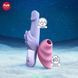 Подарунковий набір Satisfyer Deluxe Advent Calendar 2025 SX2854 фото 2