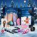 Подарунковий набір Satisfyer Deluxe Advent Calendar 2025 SX2854 фото 1