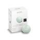 Пристрій для збільшення обʼєму губ GESKE Lip Volumizer&Booster 4в1 Small green HB0223 фото 9