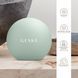 Пристрій для збільшення обʼєму губ GESKE Lip Volumizer&Booster 4в1 Small green HB0223 фото 3