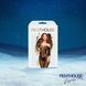 Подарунковий набір Satisfyer Deluxe Advent Calendar 2025 SX2854 фото 4