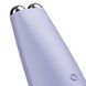 Мікрострумова ручка для підтяжки шкіри обличчя GESKE MicroCurrent Face-Lift Pen 6в1 purple HB0123 фото 5