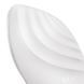 Електронна ультразвукова щітка для обличчя GESKE Sonic Facial Brush 5в1 white HB0073 фото 5
