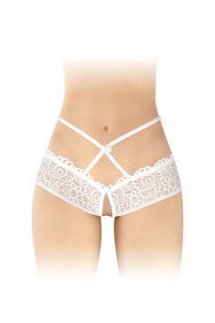 Трусики Fashion Secret Celia White SX2613 фото