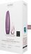 Безконтактна магнітна пілінг-маска GESKE Touchless Magnetic Peeling Mask 5в1 pink HB0560 фото 8