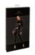 Комбінезон Noir Handmade F331 Powerwetlook overall - XXL SX1994 фото 9