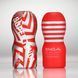 Мастурбатор Tenga Super Tenga 02 Tornado Blast SX5132 фото 12